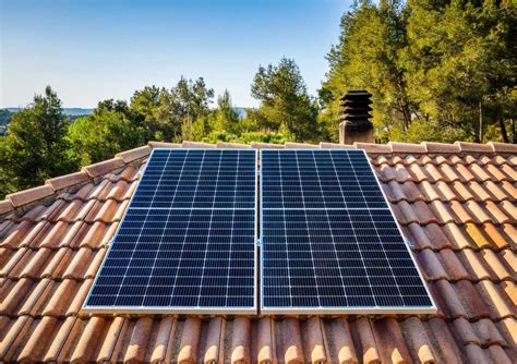 upwatt|upwatt kit solaire.